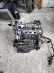 motor za fiat 1.2 16v