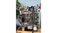 Motor NOVI Ford 2.0 TDCI YNR6 YMFS YNF6