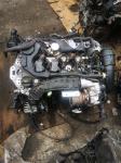 Motor HN05 1.2 THP PSA