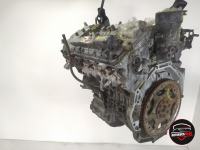 Motor Hyundai SONATA 3.3b 04-09 G6DB 4S001040 MO417