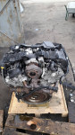 Motor za Mercedes 350 ML 642