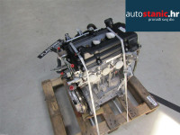 Motor MITSUBISHI SPACE STAR 1.2 2013-2024 1000C500 3A92