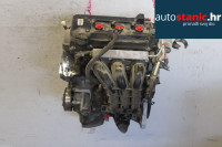 Motor MITSUBISHI SPACE STAR 3A92 - 00547315 2013-2024 1000D087