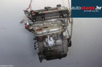 Motor MITSUBISHI SPACE STAR 3A92 2013-2024 1000C500