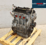 Motor MITSUBISHI SPACE STAR 3A92 2013-2024 1000C503