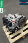 Motor MITSUBISHI SPACE STAR 3A92 2013-2024 1000C847