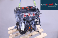 Motor MITSUBISHI SPACE STAR 3A92 2013-2025 1000D088