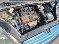 motor i mjenjac citroen xsara picasso 1.6i 65kw