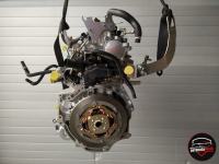 Motor Nissan X-TRAIL ROGUE 21- KR15DDT MO670