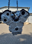 Motor VM 3.0 V6 TD Maserati Jeep OBNOVLJEN - RENOVIRANI