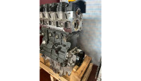 Motor NOVI original FIAT OPEL 1.9 8v