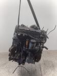 MOTOR PASSAT 1.9 96KW 2002 AVF