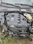 Motor Passat 1.9TDI 96kw