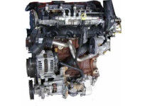 Motor za peugeot boxer, citroen jumper, fiat ducato 2.2 hdi