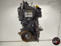 Motor Renault MEGANE 4 K9K U873 MO635