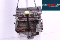 Motor SAAB 9000 CS "2,0i    B204I" 1992-1998 9177593