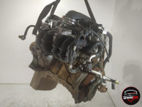 Motor SsangYong ACTYON 2.3b 2008 161951 10001754 MO443