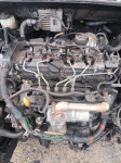 motor Toyota RAV4 2.2 d cat 130 kw