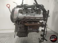 Motor Volkswagen PHAETON 2010 4.2b BGH 008825 MO476