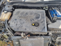 Motor volvo v50 2.0d