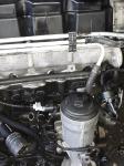 motor vw golf 5 vw caddy pasat 3c1.9 tdi bls