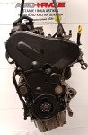 Motor Vw Seat Škoda Audi 2.0 TDi 15- / CRL / engine / UREĐEN /