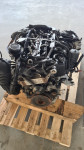 N47d20c 177 ks motor