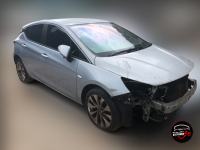 OPEL ASTRA K 2016g 1.4b DIJELOVI, ZA DIJELOVE