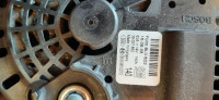 OPEL INSIGNIA A B 20DTH 170 PS ALTERNATOR PUMPA GORIVA