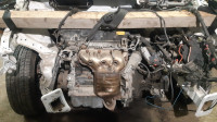 Opel Corsa D 1.4 motor