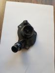 Original BMW kućiste thermostata  11518516203