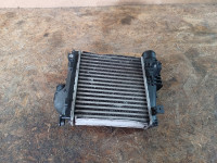 PEUGEOT 308 INTERCOOLER