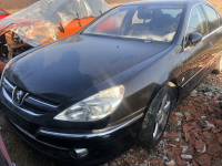 Peugeot 607 2.7 V6hdi€€€dijelovi€€€