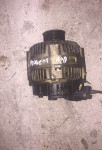 PEUGEOT ALTERNATOR 1.9d DW8 2541969A 9623727180