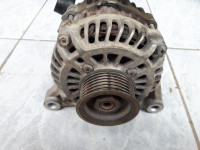 PEUGEOT ALTERNATOR