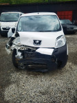 Peugeot Biper 1.3 hdi 1629118080