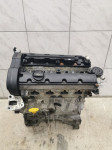 Peugeot Citroen motor 2.0i 16V 100 kw motor RFN