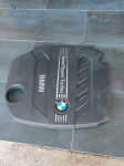 poklopac motora bmw f20 f30