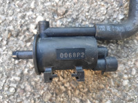 Vakum pumpa benzin Opel Motori 1.2-1.6 Astra G i Corsa B