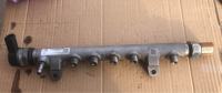 Rail rampa Audi A4 2.0 TDI 03L130089A