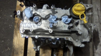 renault 0.9 tce motor