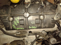 renault 1.9 dci motor130 ks