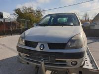 Renault Clio 1,5 dCi 48 KW 2005.g.--pumpa visokog pritiska------------