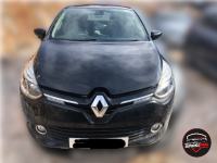 RENAULT CLIO 4 2014g 0.9b DIJELOVI, ZA DIJELOVE