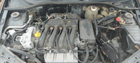 Renault Clio/Megane 1.6 16v motor