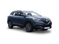 Renault Kadjar 2017. #DIJELOVI#