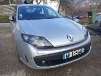 Renault Laguna 3 1,5 dCi -------klapna gasa--------------------------