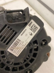 Renault Master III alternator