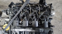 renault master motor,dizne,turbina,2.5 dci