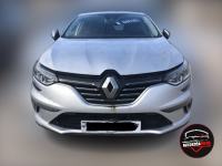 RENAULT MEGANE GT 1.6DCI 2017g DIJELOVI, ZA DIJELOVE